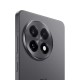 Смартфон OnePlus 13R 12/256, nanoSIM + nanoSIM, IN, Nebula Noir, черный CPH2691 