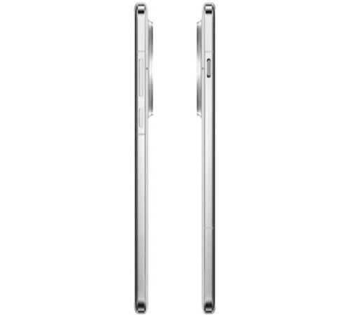 Смартфон OnePlus 13 12/512, Dual nanoSIM, CN, белый (PJZ110)