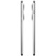 Смартфон OnePlus 13 12/512, Dual nanoSIM, CN, белый (PJZ110)