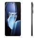 Смартфон OnePlus 13R 16/512, nanoSIM + nanoSIM, IN, Nebula Noir, черный CPH2691 