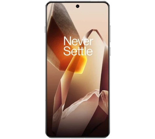 Смартфон OnePlus 13 16/512, Dual nanoSIM, CN, белый (PJZ110)