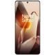 Смартфон OnePlus 13 16/512, Dual nanoSIM, CN, белый (PJZ110)