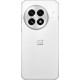 Смартфон OnePlus 13 16/512, Dual nanoSIM, CN, белый (PJZ110)
