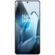 Смартфон OnePlus 13 16/512, Dual nanoSIM, CN, синий (PJZ110)