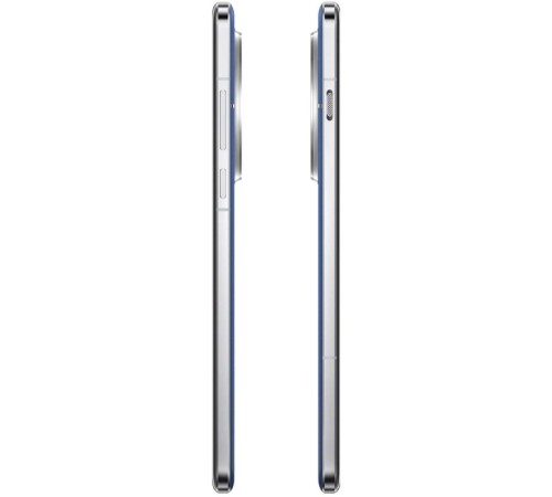 Смартфон OnePlus 13 16/512, Dual nanoSIM, CN, синий (PJZ110)
