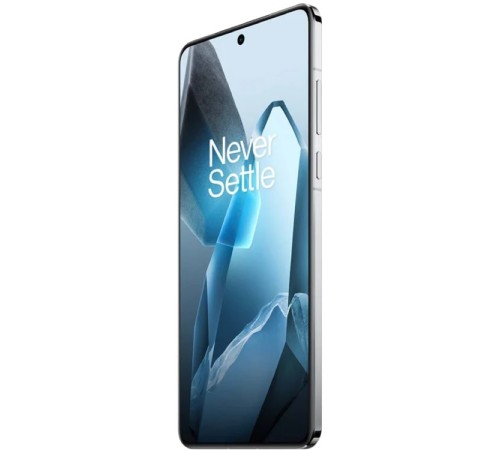 Смартфон OnePlus 13 16/512, Dual nanoSIM, CN, синий (PJZ110)