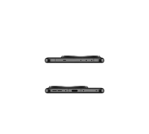 Смартфон OnePlus 13 16/512, nano SIM+ eSIM, EU, черный, CPH2653