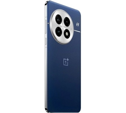 Смартфон OnePlus 13 16/512, nano SIM+ eSIM, EU, синий, CPH2653