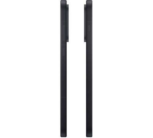 Смартфон OnePlus 15 16/512, Dual nanoSIM, IN, черный (CPH2745)