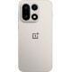 Смартфон OnePlus 15 16/512, Dual nanoSIM, IN, бежевый (CPH2745)