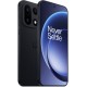 Смартфон OnePlus 15 16/512, Dual nanoSIM, EU, черный (CPH2747)