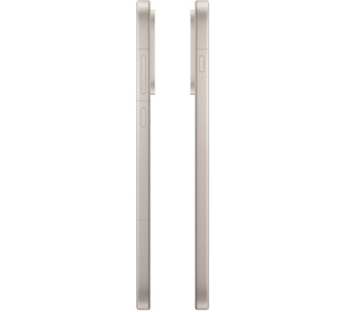 Смартфон OnePlus 15 16/512, Dual nanoSIM, EU, бежевый (CPH2747)