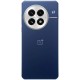 Смартфон OnePlus 13 12/256, Dual nanoSIM, CN, синий (PJZ110)