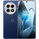 Смартфон OnePlus 13 12/256, Dual nanoSIM, CN, синий (PJZ110)