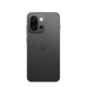Смартфон OnePlus 13s 12/256, nanoSIM + nanoSIM, IN, Black Velvet, черный