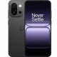 Смартфон OnePlus 13s 12/256, nanoSIM + nanoSIM, IN, Black Velvet, черный
