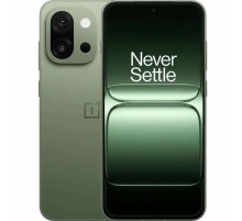 Смартфон OnePlus 13s 12/256, nanoSIM + nanoSIM, IN, Green Silk, зеленый Смартфон OnePlus 13s 12/256, nanoSIM + nanoSIM, IN, Green Silk, зеленый