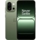 Смартфон OnePlus 13s 12/256, nanoSIM + nanoSIM, IN, Green Silk, зеленый