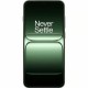 Смартфон OnePlus 13s 12/256, nanoSIM + nanoSIM, IN, Green Silk, зеленый