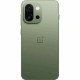 Смартфон OnePlus 13s 12/256, nanoSIM + nanoSIM, IN, Green Silk, зеленый
