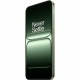 Смартфон OnePlus 13s 12/256, nanoSIM + nanoSIM, IN, Green Silk, зеленый