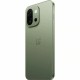 Смартфон OnePlus 13s 12/256, nanoSIM + nanoSIM, IN, Green Silk, зеленый