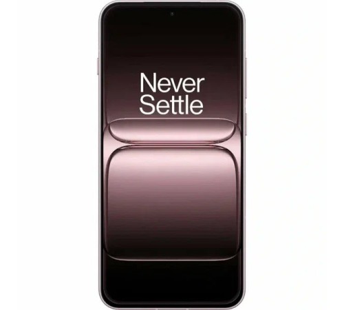 Смартфон OnePlus 13s 12/256, nanoSIM + nanoSIM, IN, Pink Satin, розовый Смартфон OnePlus 13s 12/256, nanoSIM + nanoSIM, IN, Pink Satin, розовый