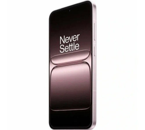 Смартфон OnePlus 13s 12/256, nanoSIM + nanoSIM, IN, Pink Satin, розовый Смартфон OnePlus 13s 12/256, nanoSIM + nanoSIM, IN, Pink Satin, розовый