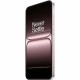 Смартфон OnePlus 13s 12/256, nanoSIM + nanoSIM, IN, Pink Satin, розовый