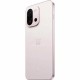 Смартфон OnePlus 13s 12/256, nanoSIM + nanoSIM, IN, Pink Satin, розовый