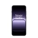 Смартфон OnePlus 13s 12/512, nanoSIM + nanoSIM, IN, Black Velvet, черный