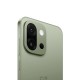 Смартфон OnePlus 13s 12/512, nanoSIM + nanoSIM, IN, Green Silk, зеленый