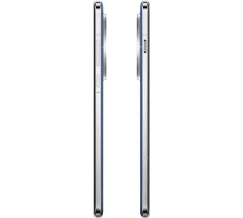 Смартфон OnePlus 13 16/512, Dual nanoSIM, IN, синий Смартфон OnePlus 13 16/512, Dual nanoSIM, IN, синий