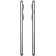 Смартфон OnePlus 13 16/512, Dual nanoSIM, IN, синий