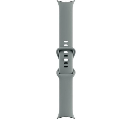 Умные часы Google Pixel Watch 2 LTE Champagne Gold Aluminum Case / Hazel Active Band, GB