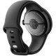 Умные часы Google Pixel Watch 3 WiFi 41 mm Matte Black Case / Obsidian Active Band, US