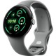 Умные часы Google Pixel Watch 3 WiFi 45 mm Matte Hazel Case / Hazel Active Band, US