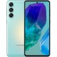 Смартфон Samsung Galaxy M55 8/128Gb, Зеленый