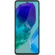 Смартфон Samsung Galaxy M55 8/128Gb, Зеленый