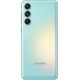Смартфон Samsung Galaxy M55 8/128Gb, Зеленый