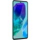 Смартфон Samsung Galaxy M55 8/128Gb, Зеленый