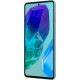 Смартфон Samsung Galaxy M55 8/128Gb, Зеленый