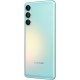 Смартфон Samsung Galaxy M55 8/128Gb, Зеленый