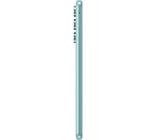 Смартфон Samsung Galaxy M55 8/128Gb, Зеленый