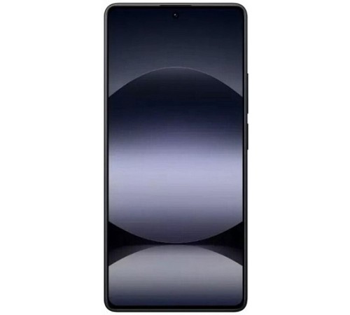 Смартфон Xiaomi Redmi Note 14s 12/512 ГБ EU, 4G, Dual nano SIM, черный Смартфон Xiaomi Redmi Note 14s 12/512 ГБ EU, 4G, Dual nano SIM, черный