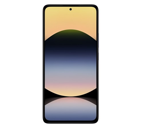 Смартфон Xiaomi Redmi Note 14 6/128 ГБ, 4G, NFС, Dual nano SIM, фиолетовый Смартфон Xiaomi Redmi Note 14 6/128 ГБ, 4G, NFС, Dual nano SIM, фиолетовый