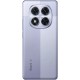 Смартфон Xiaomi Redmi Note 14 8/256 ГБ, 5G, NFС, Dual nano SIM, фиолетовый