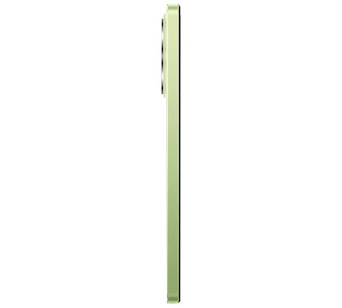 Смартфон Xiaomi Redmi Note 14 8/256 ГБ EU, 4G, NFС, Dual nano SIM, зеленый Смартфон Xiaomi Redmi Note 14 8/256 ГБ EU, 4G, NFС, Dual nano SIM, зеленый