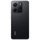 Смартфон Xiaomi Redmi Note 14 6/128 ГБ, 4G, noNFС, Dual nano SIM, черный