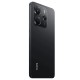 Смартфон Xiaomi Redmi Note 14 6/128 ГБ, 4G, noNFС, Dual nano SIM, черный
